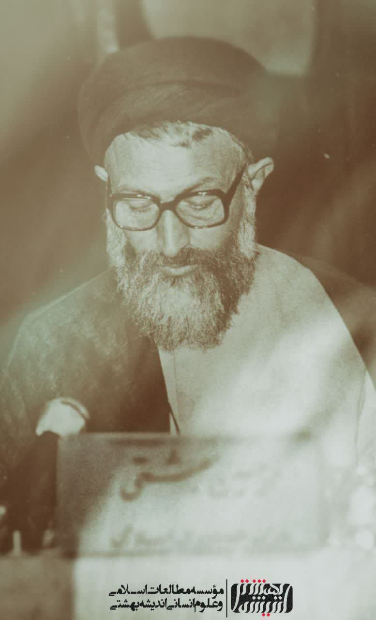 به بچه فرصت اظهار نظر بدهی