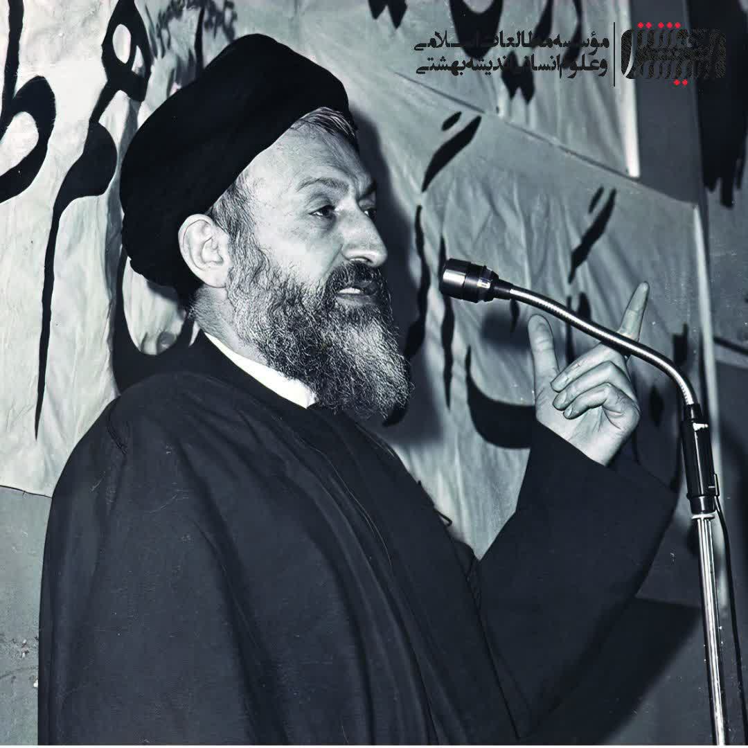 دانشجو همیشه باید دغدغه‌مند بماند