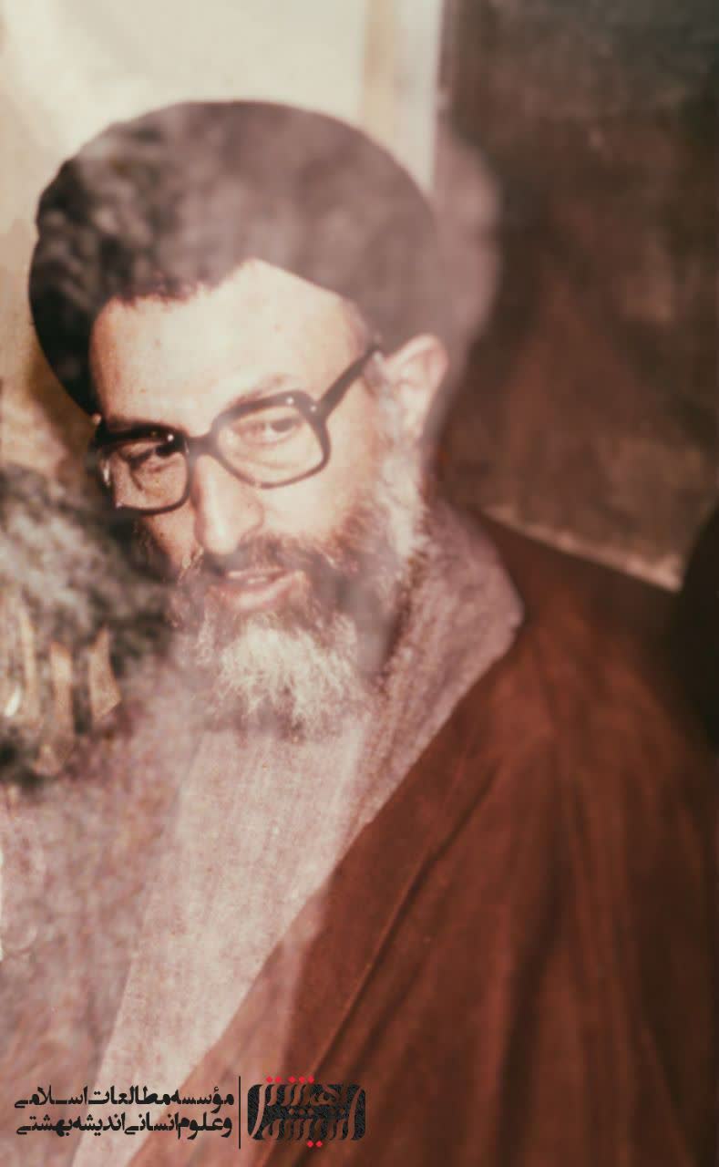 ویژگی ماهیت انسان