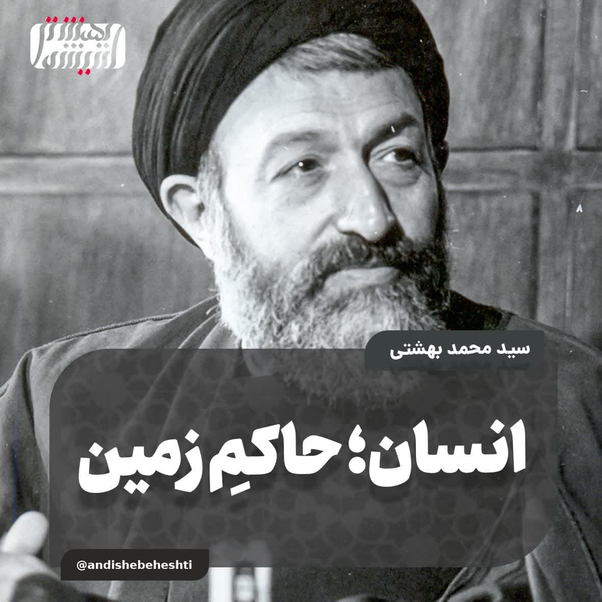 photo_2022-12-10_06-36-05