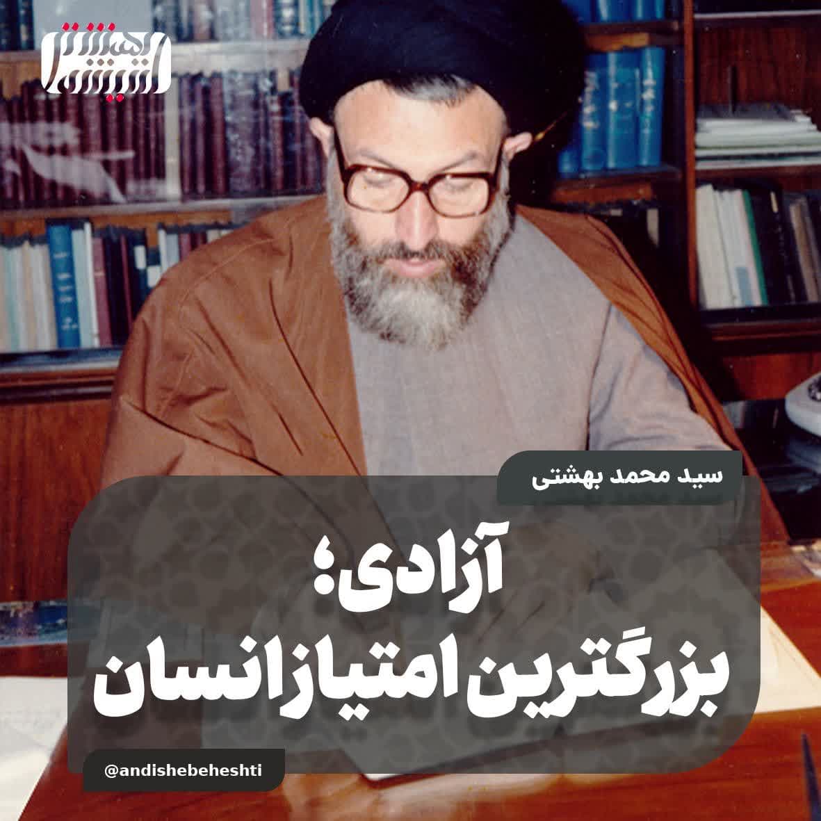 photo_2022-12-19_00-08-34