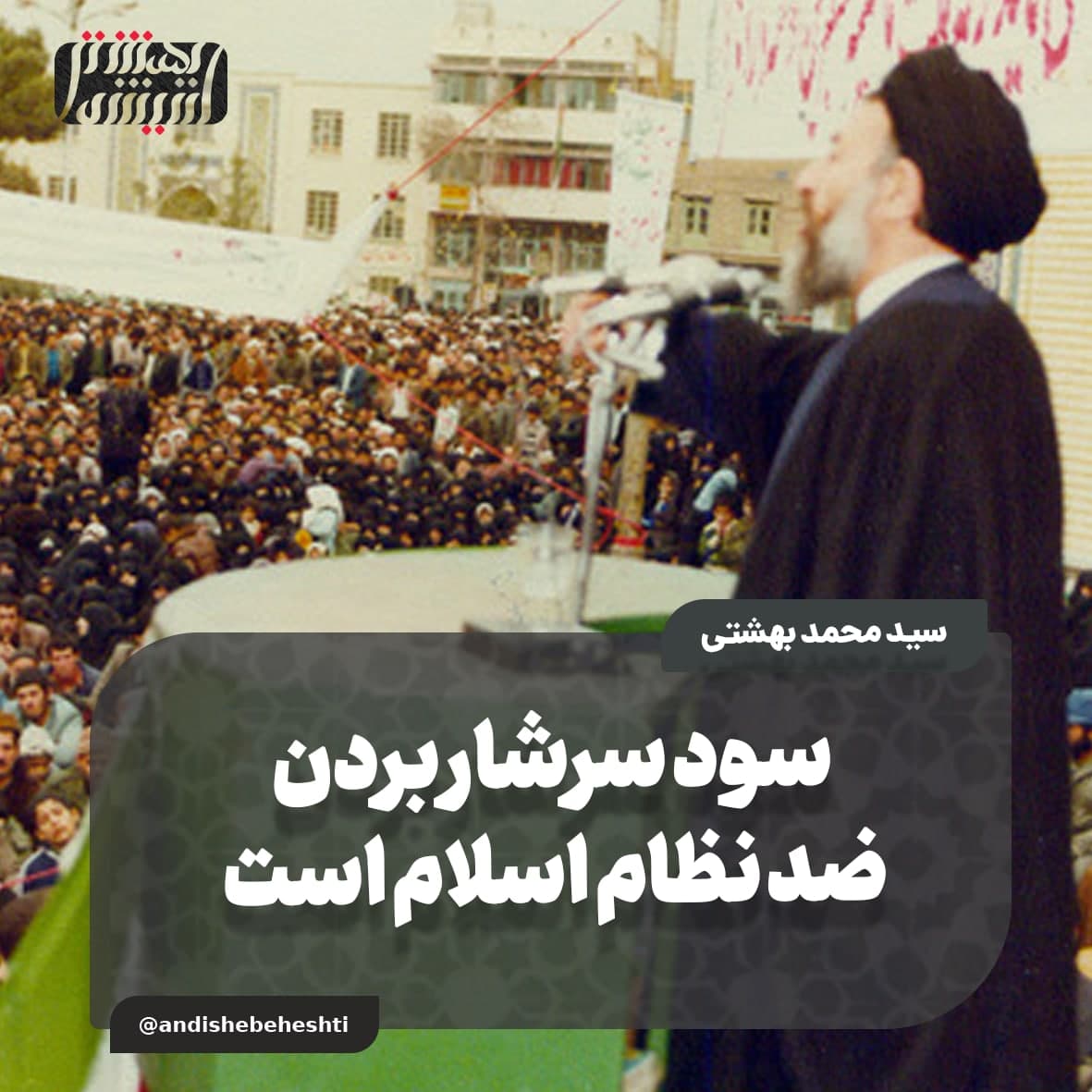 photo_2023-03-27_06-39-46