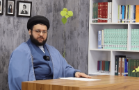 موقعیت زن از نظر اسلام