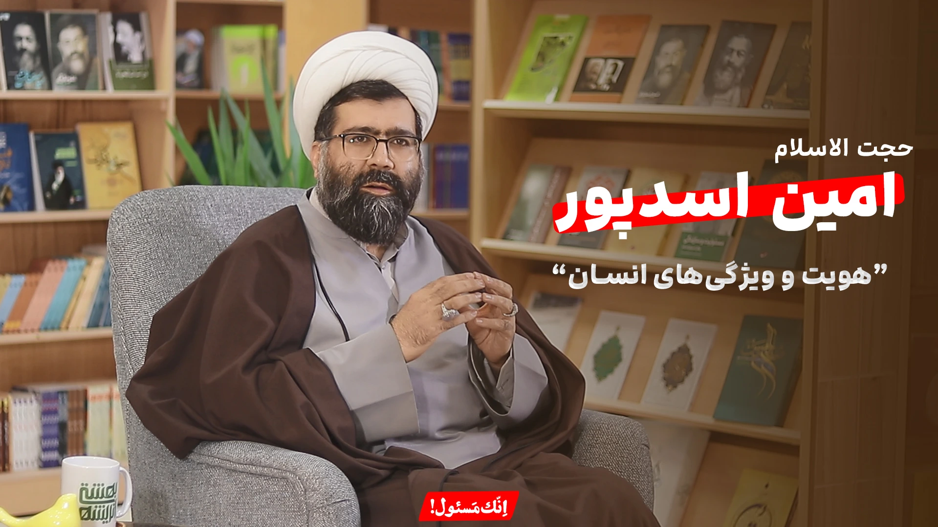 IMG_20250129_214927_371