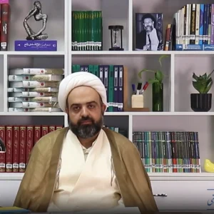 نقش آزادی در تربیت کودکان